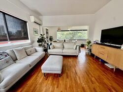 Tiong Bahru Estate (D3), Apartment #556125171